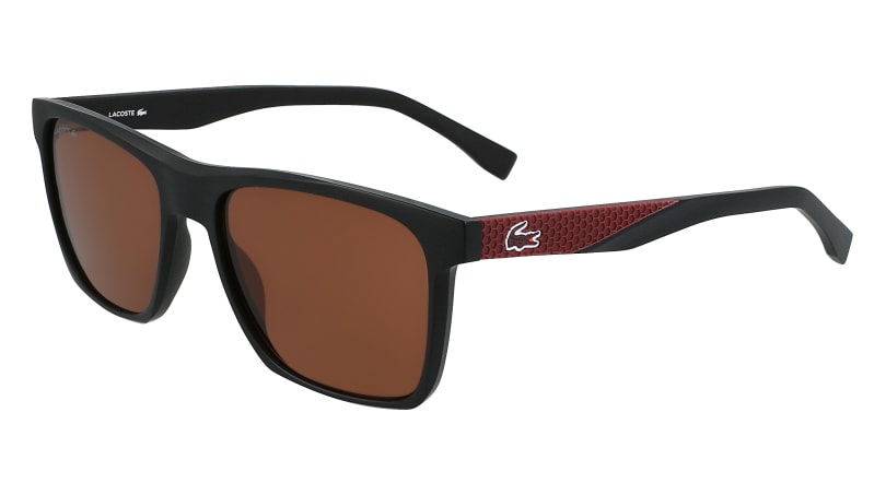 L900S 002 Occhiali da sole Lacoste 1