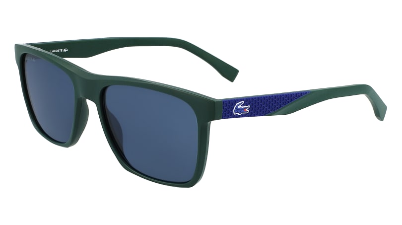 L900S 318 Occhiali da sole Lacoste 1