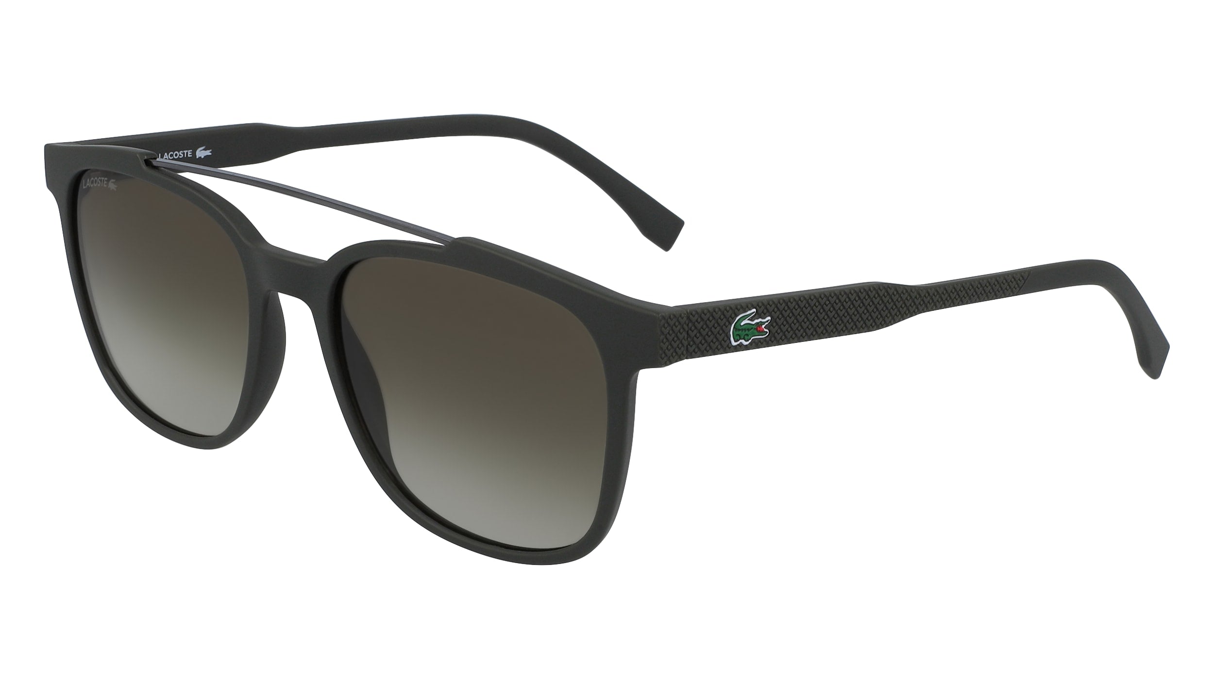 L923S 317 Occhiali da sole Lacoste 1