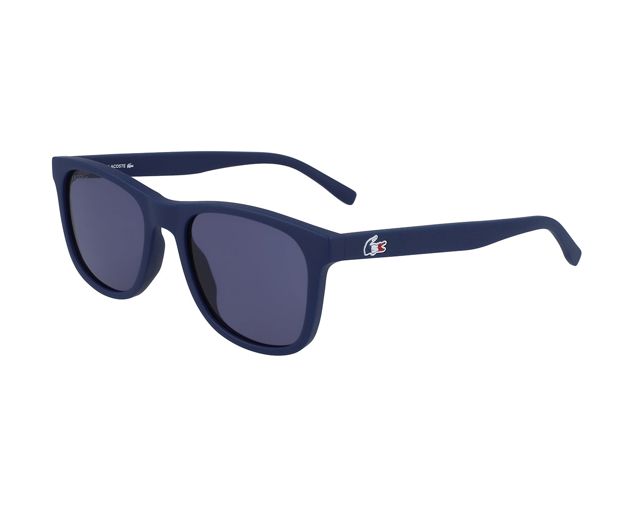 L929SEOG 424 Occhiali da sole Lacoste 1
