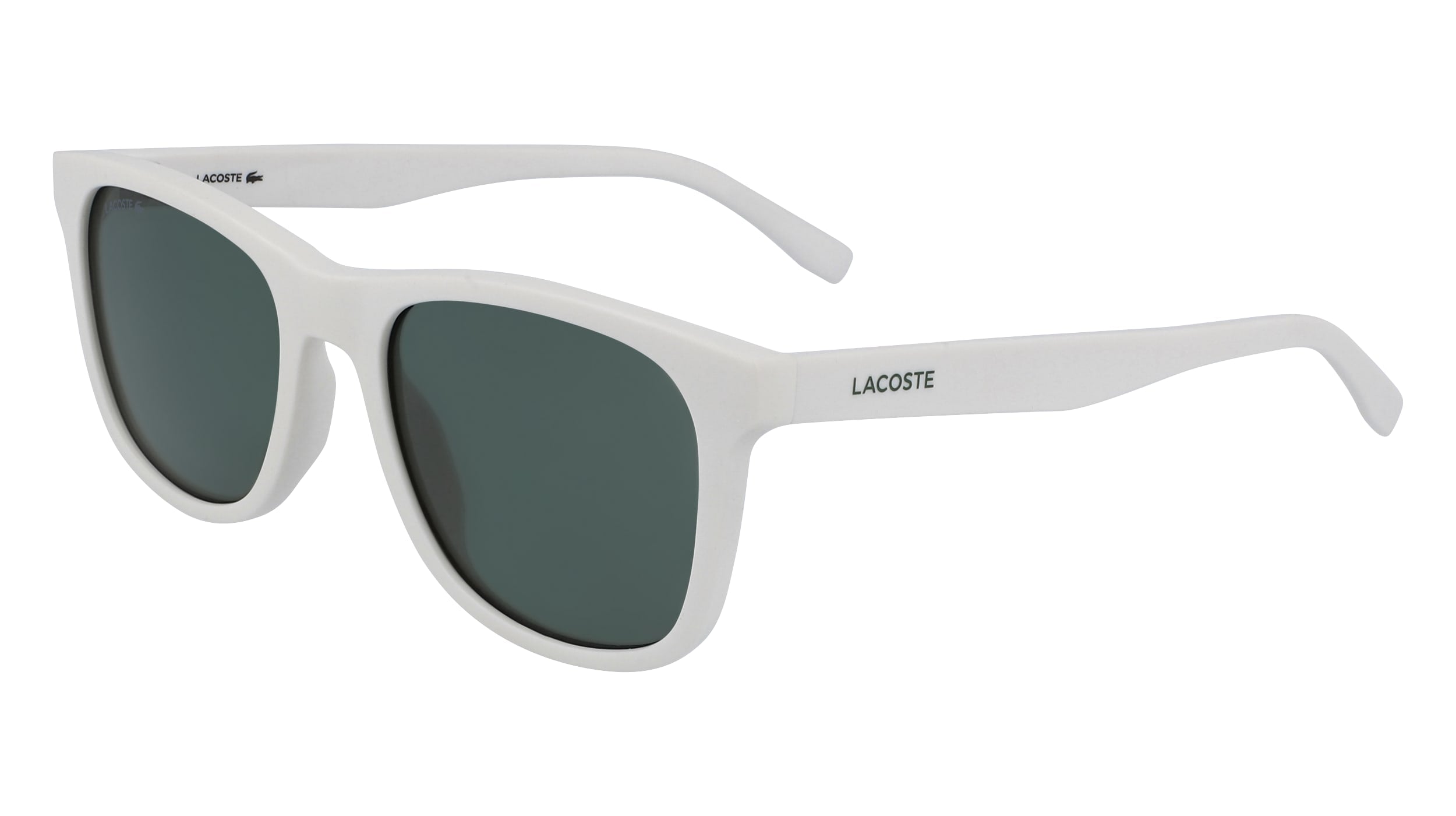 L929SE 105 Occhiali da sole Lacoste 1