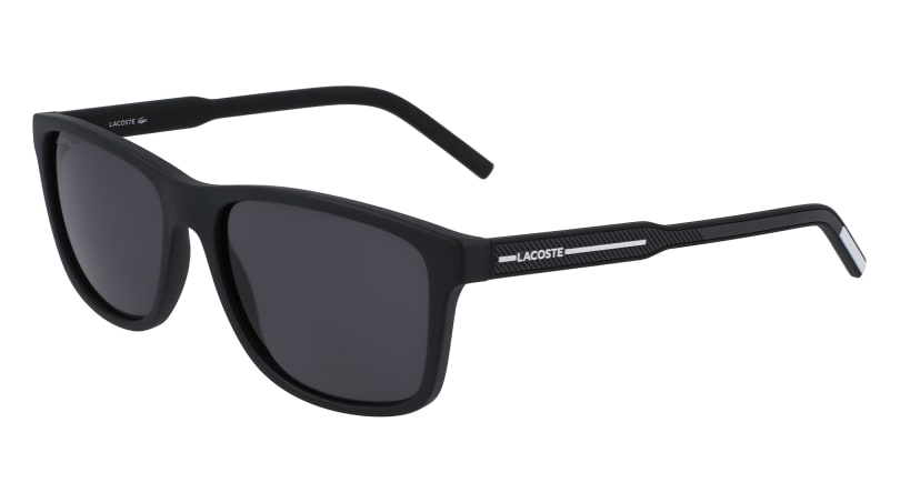 L931S 001 Occhiali da sole Lacoste 1
