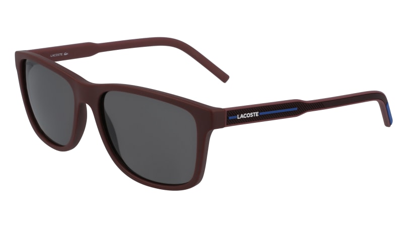 L931S 604 Occhiali da sole Lacoste 1