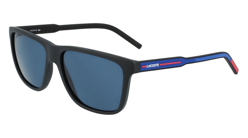 L932S 001 Occhiali da sole Lacoste 1