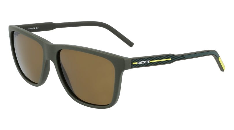 L932S 315 Occhiali da sole Lacoste 1