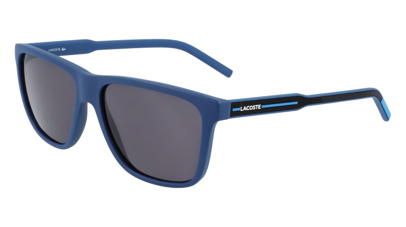 L932S 421 Occhiali da sole Lacoste 1