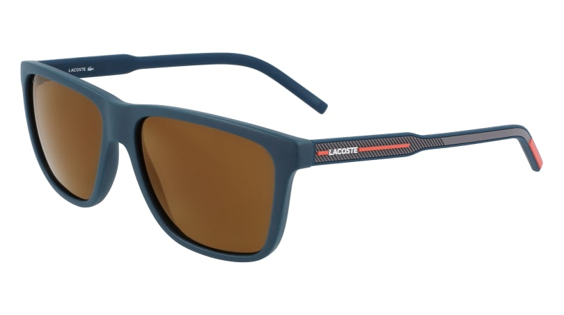L932S 424 Occhiali da sole Lacoste 1