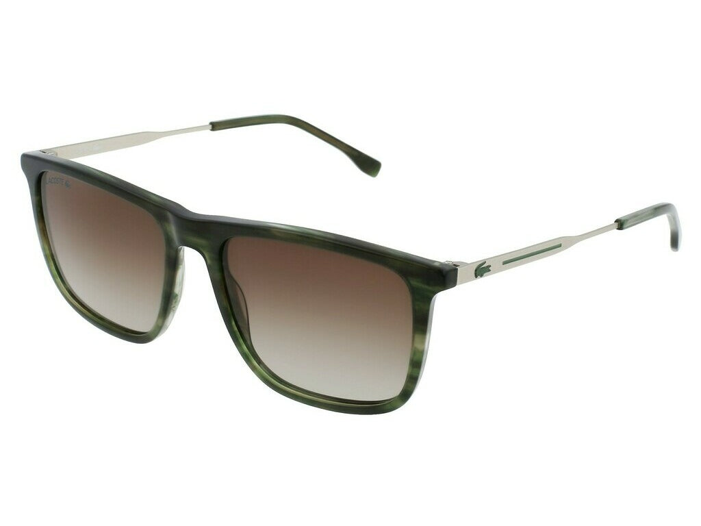 L945S 315 Occhiali da sole Lacoste 1
