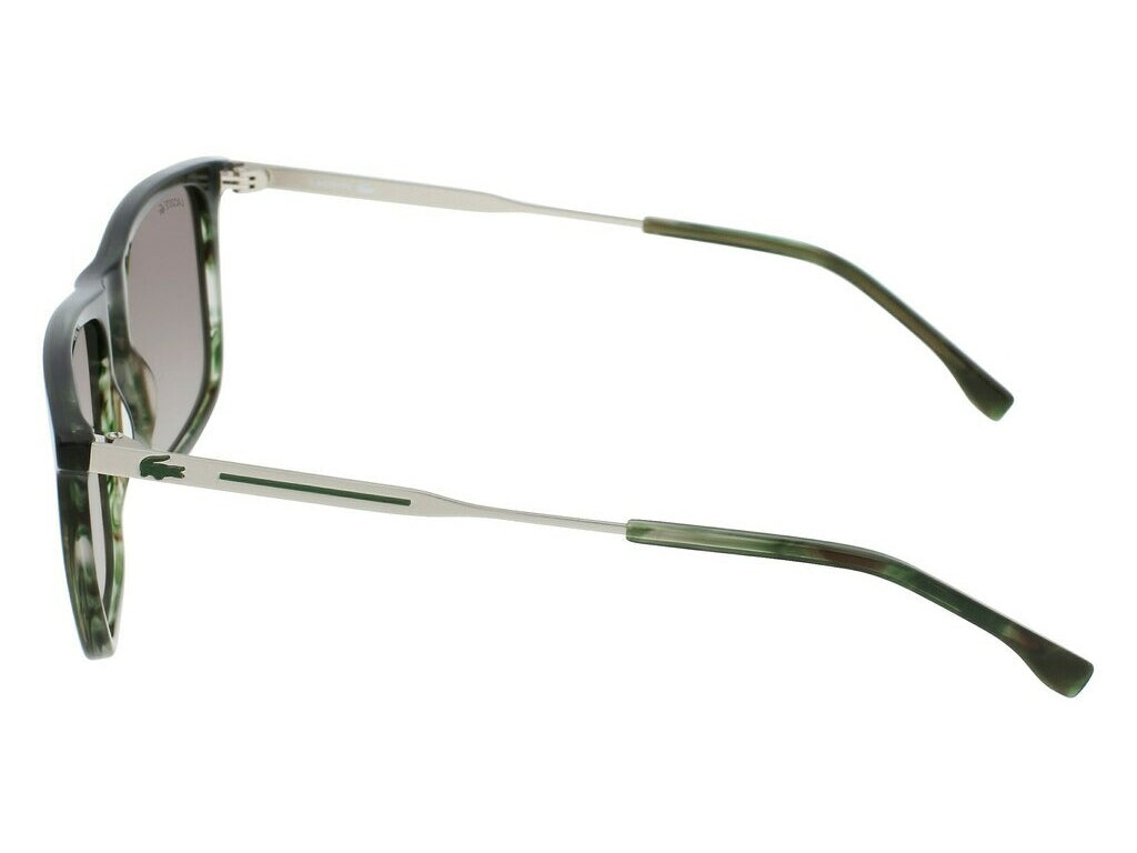L945S 315 Occhiali da sole Lacoste 2
