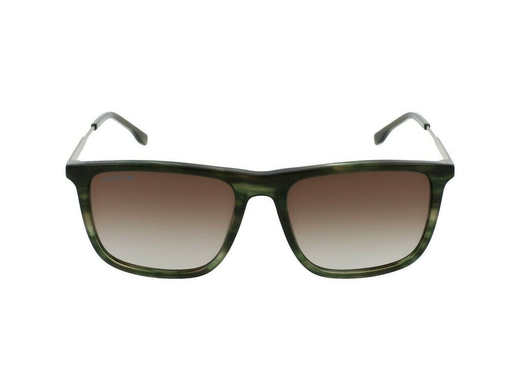 L945S 315 Occhiali da sole Lacoste 3