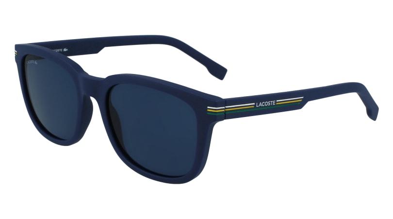 L958S 401 Occhiali da sole Lacoste 1