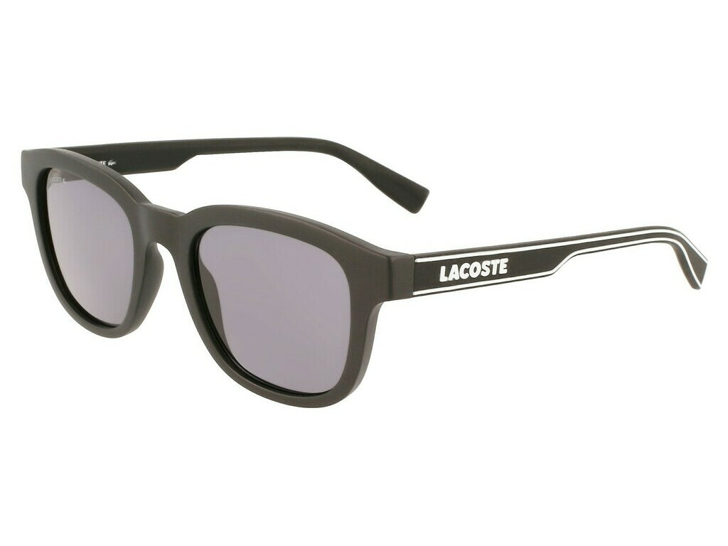 L966S 002 Occhiali da sole Lacoste 1