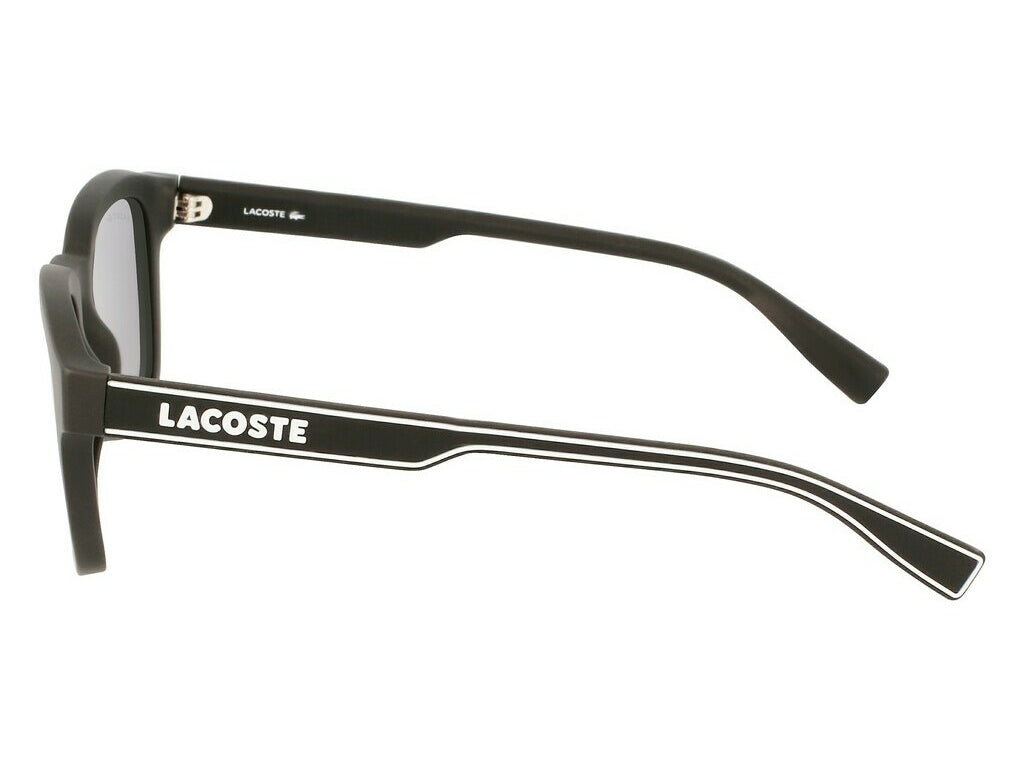 L966S 002 Occhiali da sole Lacoste 2