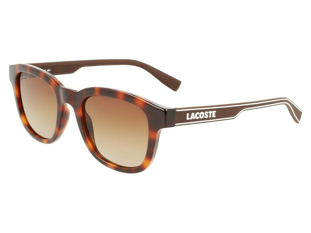L966S 230 Occhiali da sole Lacoste 1