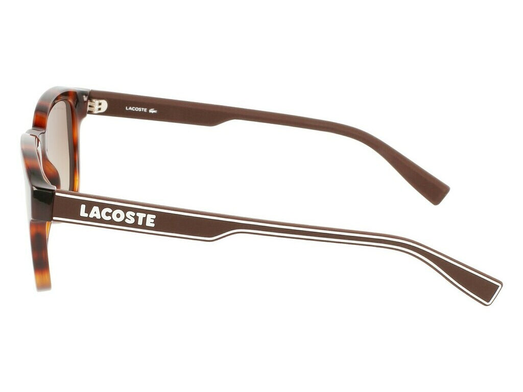 L966S 230 Occhiali da sole Lacoste 2