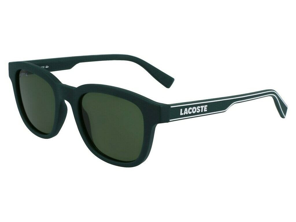 L966S 301 Occhiali da sole Lacoste 1