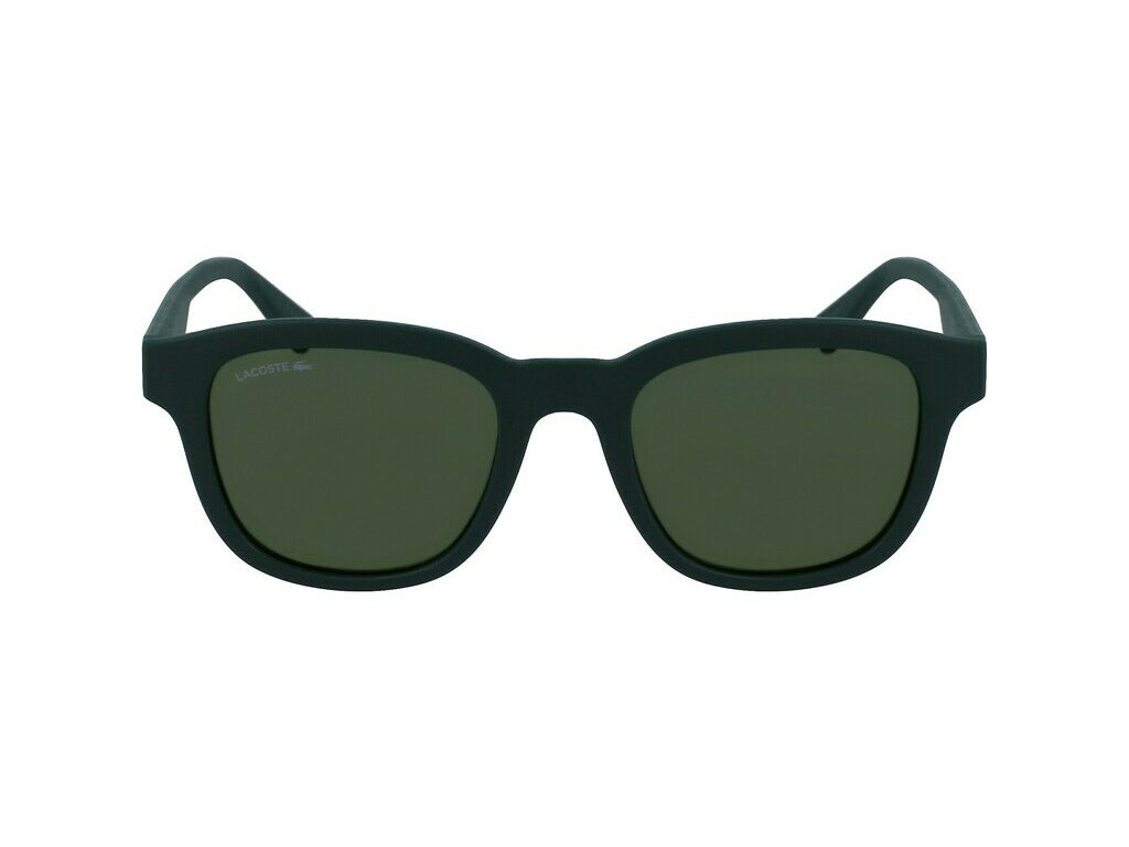 L966S 301 Occhiali da sole Lacoste 3