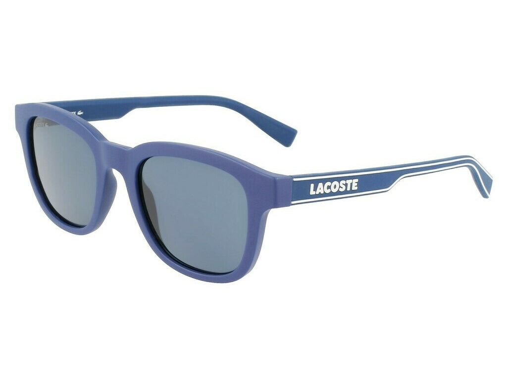 L966S 401 Occhiali da sole Lacoste 1