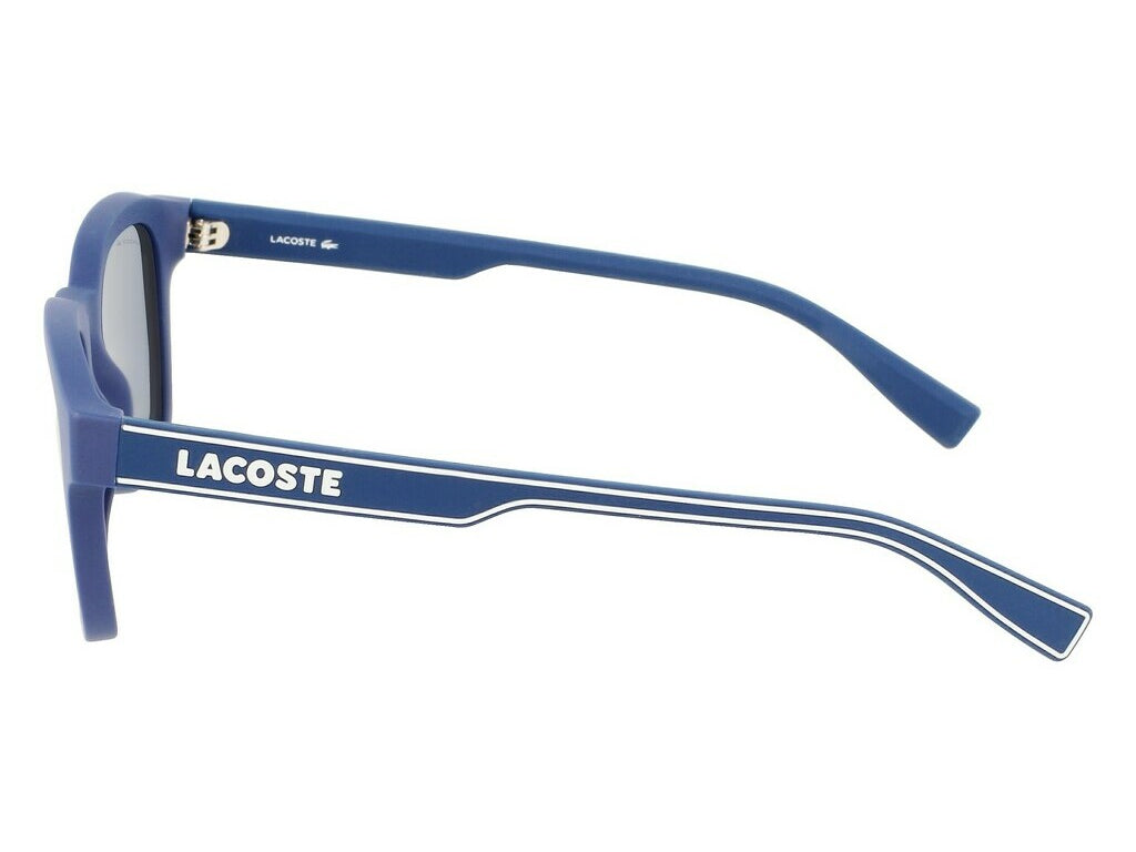 L966S 401 Occhiali da sole Lacoste 2