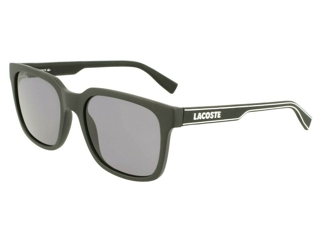 L967S 002 Occhiali da sole Lacoste 1
