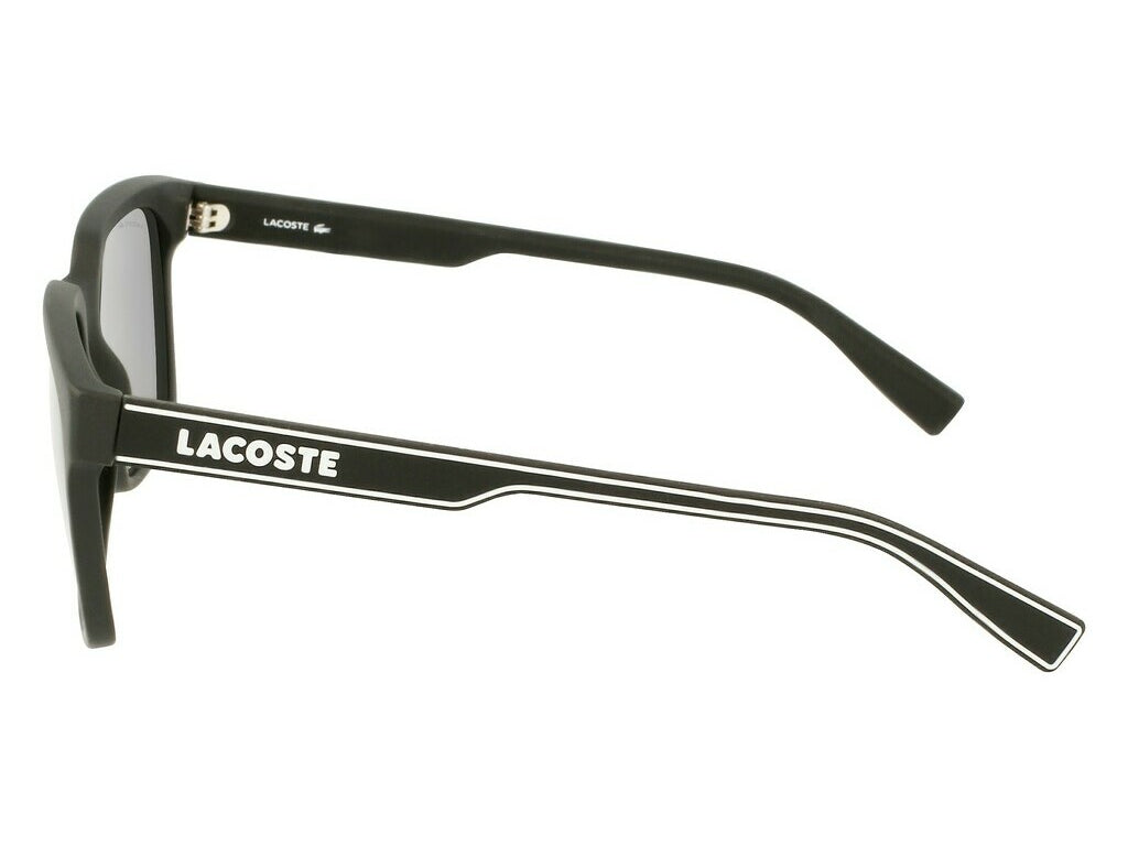 L967S 002 Occhiali da sole Lacoste 2