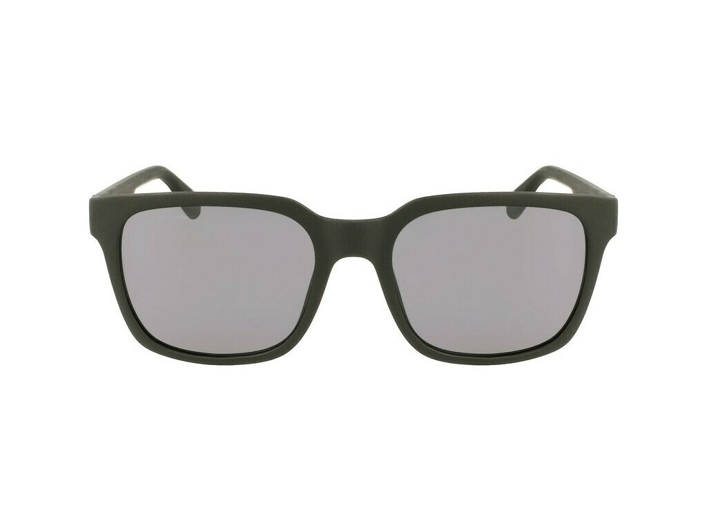 L967S 002 Occhiali da sole Lacoste 3