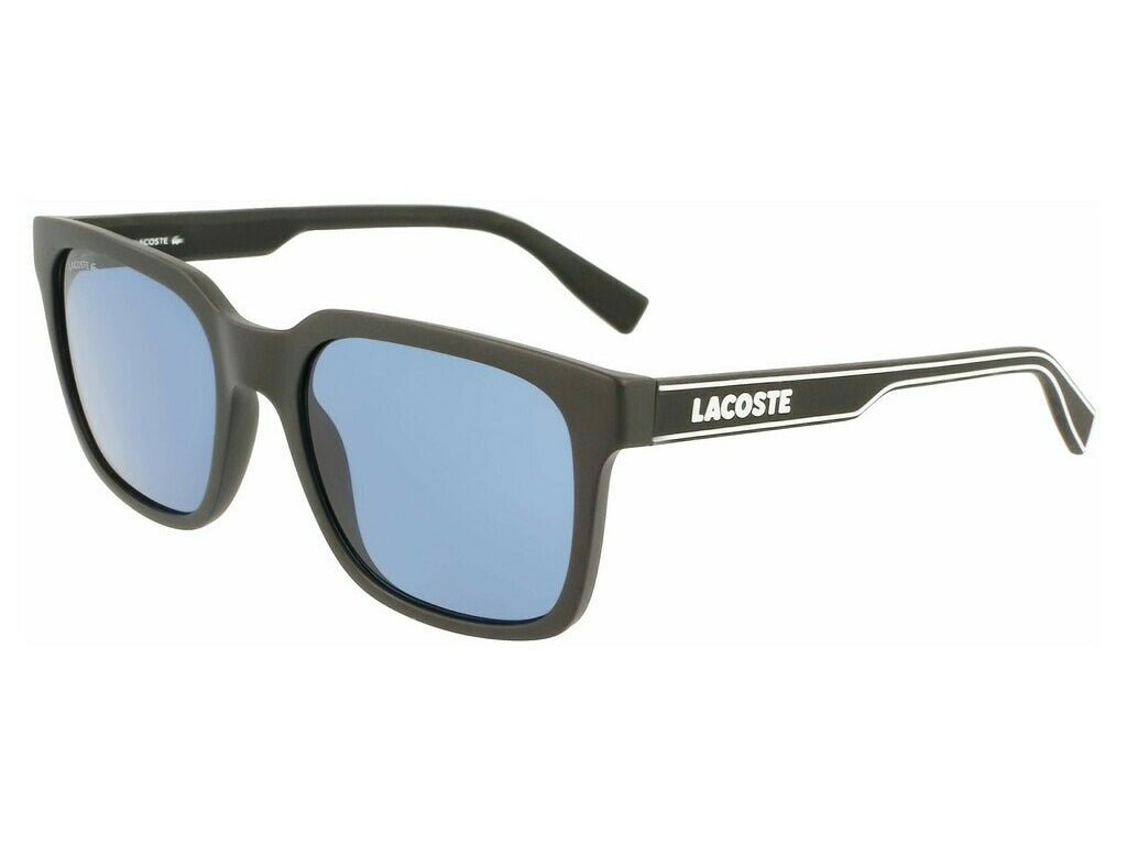 L967S 010 Occhiali da sole Lacoste 1