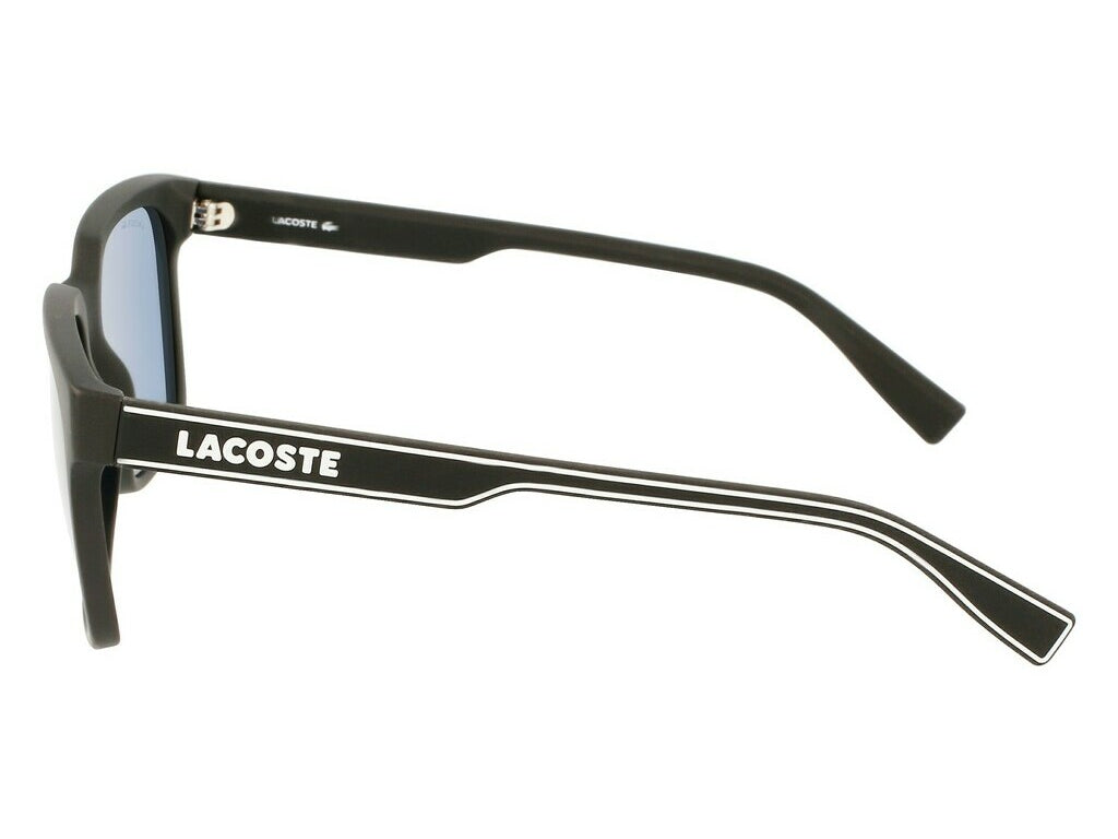L967S 010 Occhiali da sole Lacoste 2
