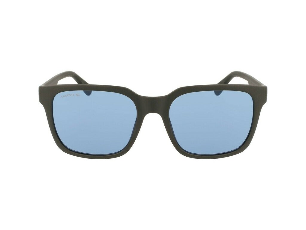 L967S 010 Occhiali da sole Lacoste 3