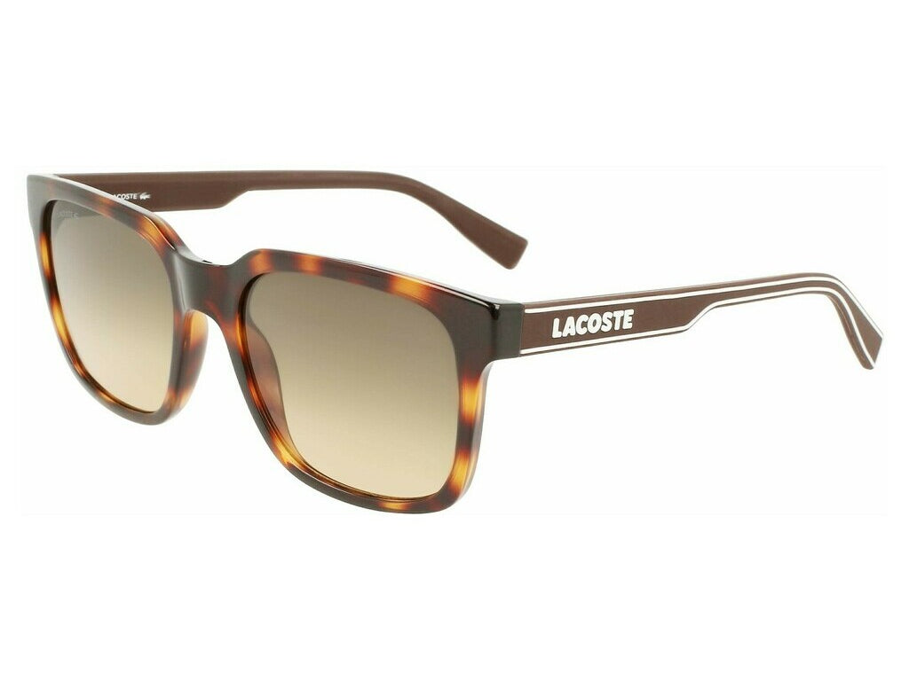 L967S 230 Occhiali da sole Lacoste 1