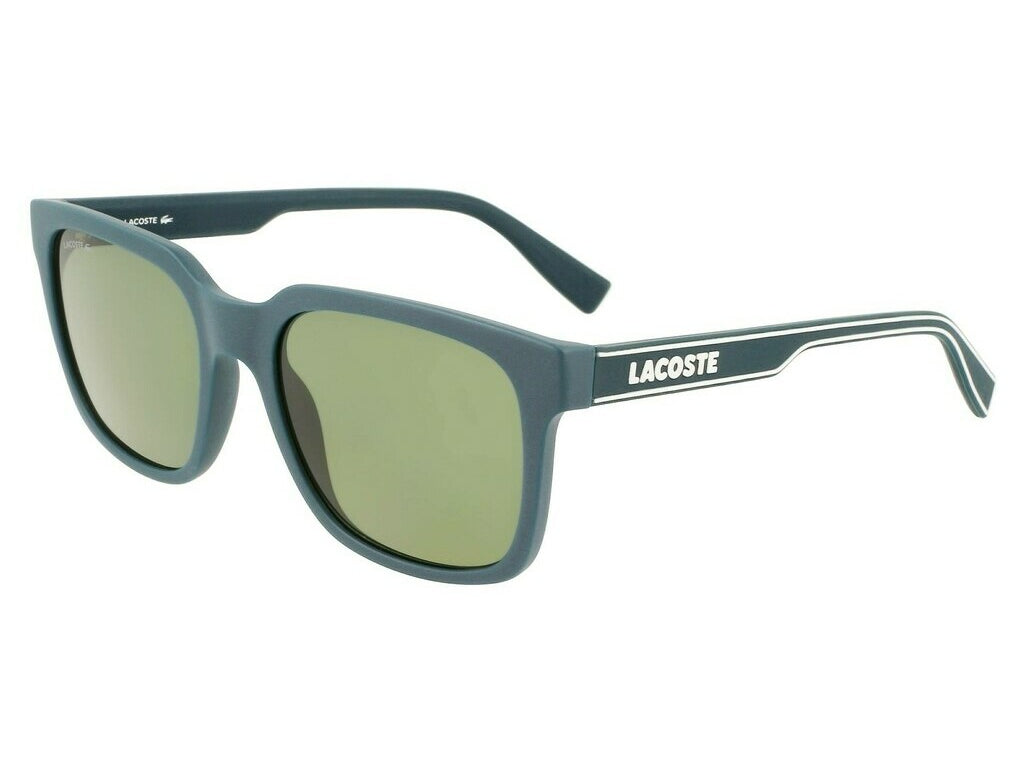 L967S 401 Occhiali da sole Lacoste 1