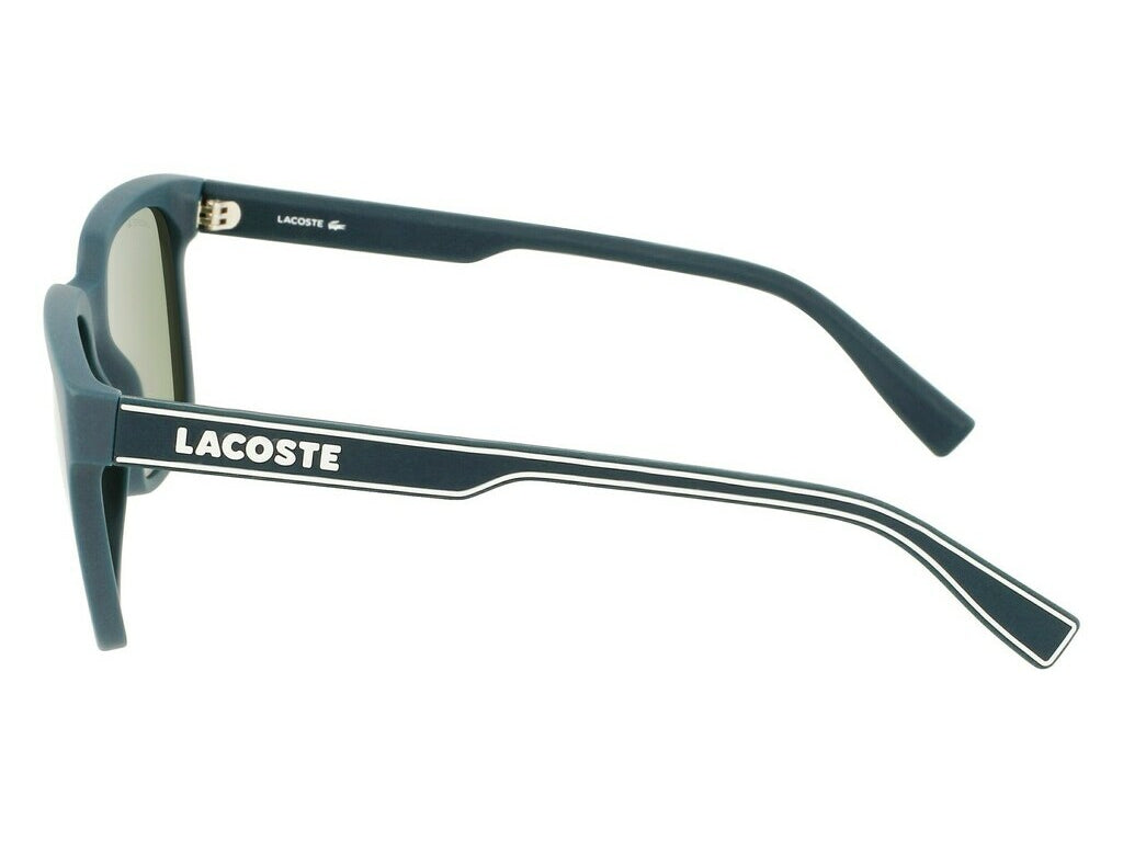 L967S 401 Occhiali da sole Lacoste 2