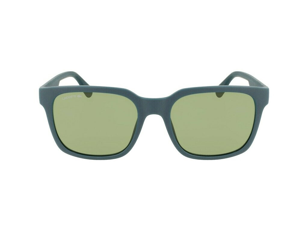 L967S 401 Occhiali da sole Lacoste 3