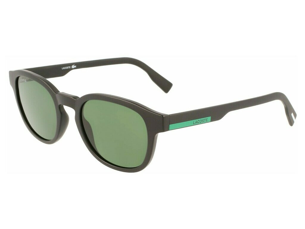 L968S 002 Occhiali da sole Lacoste 1
