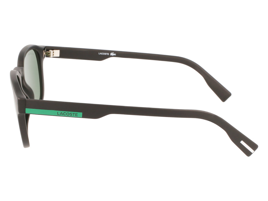 L968S 002 Occhiali da sole Lacoste 2