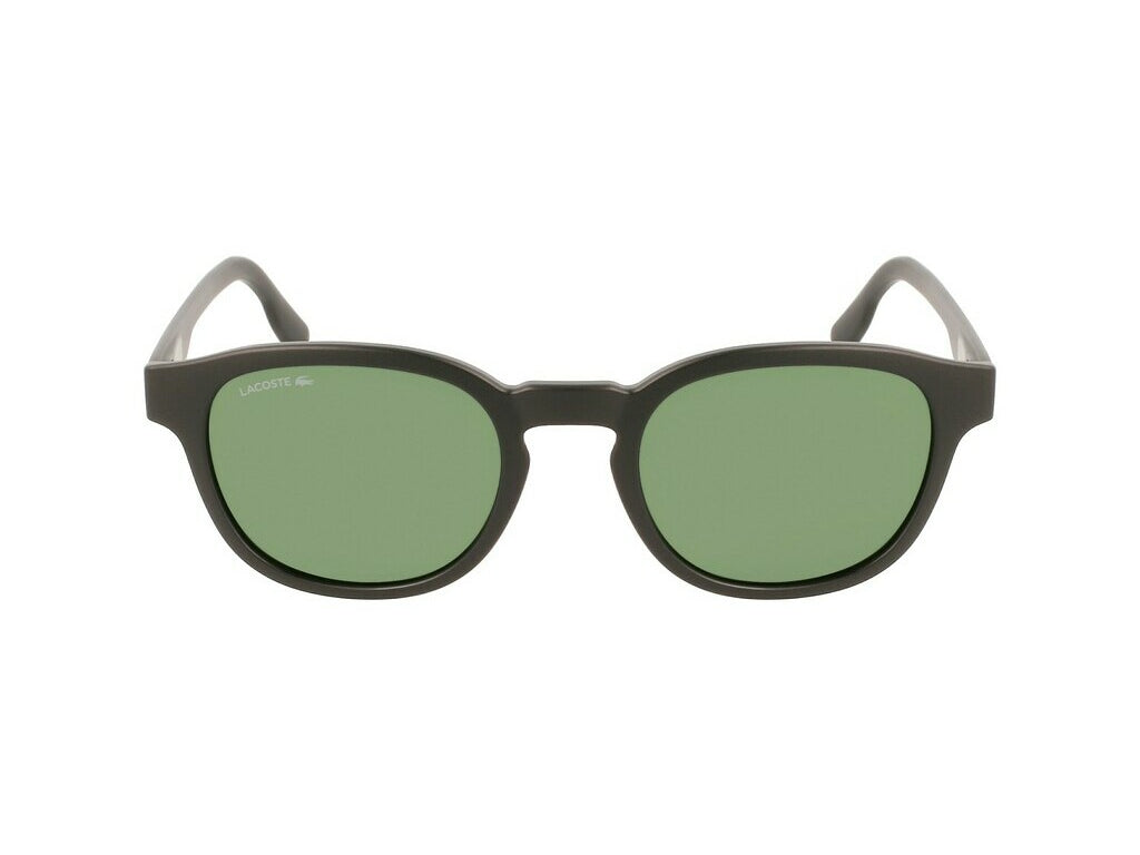 L968S 002 Occhiali da sole Lacoste 3