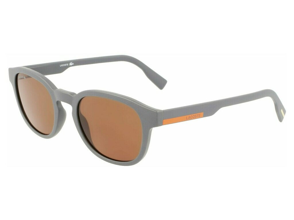 L968S 305 Occhiali da sole Lacoste 1