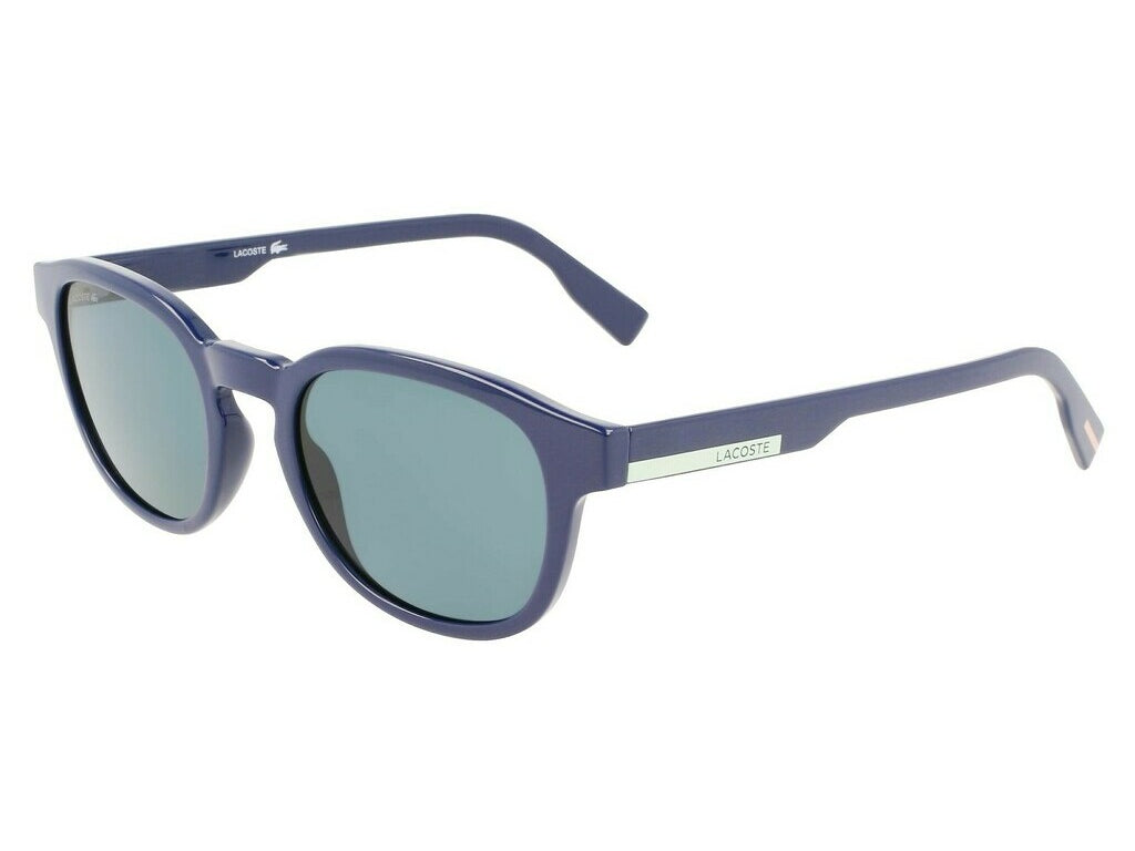 L968S 401 Occhiali da sole Lacoste 1