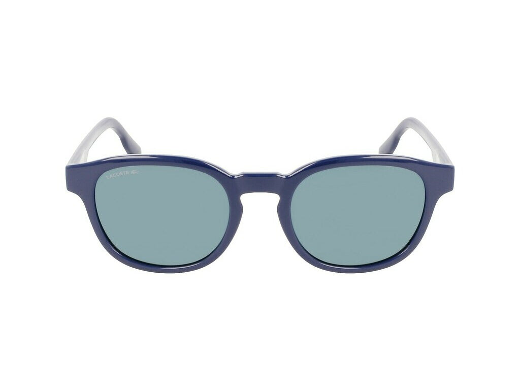 L968S 401 Occhiali da sole Lacoste 3