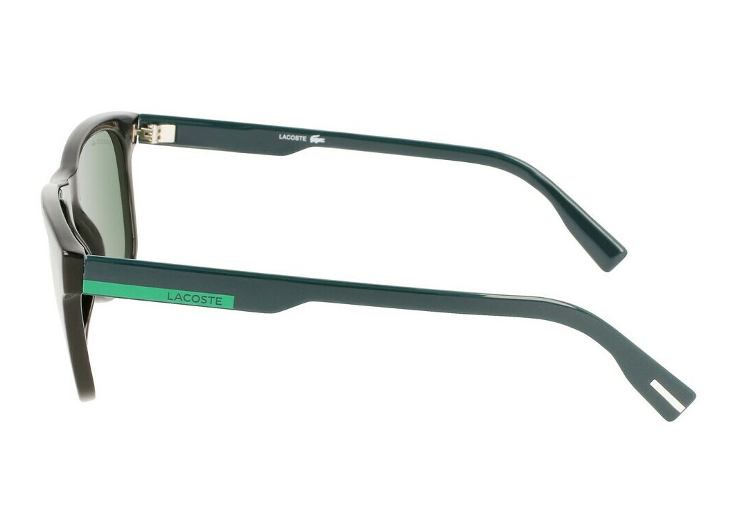 L969S 001 Occhiali da sole Lacoste 2