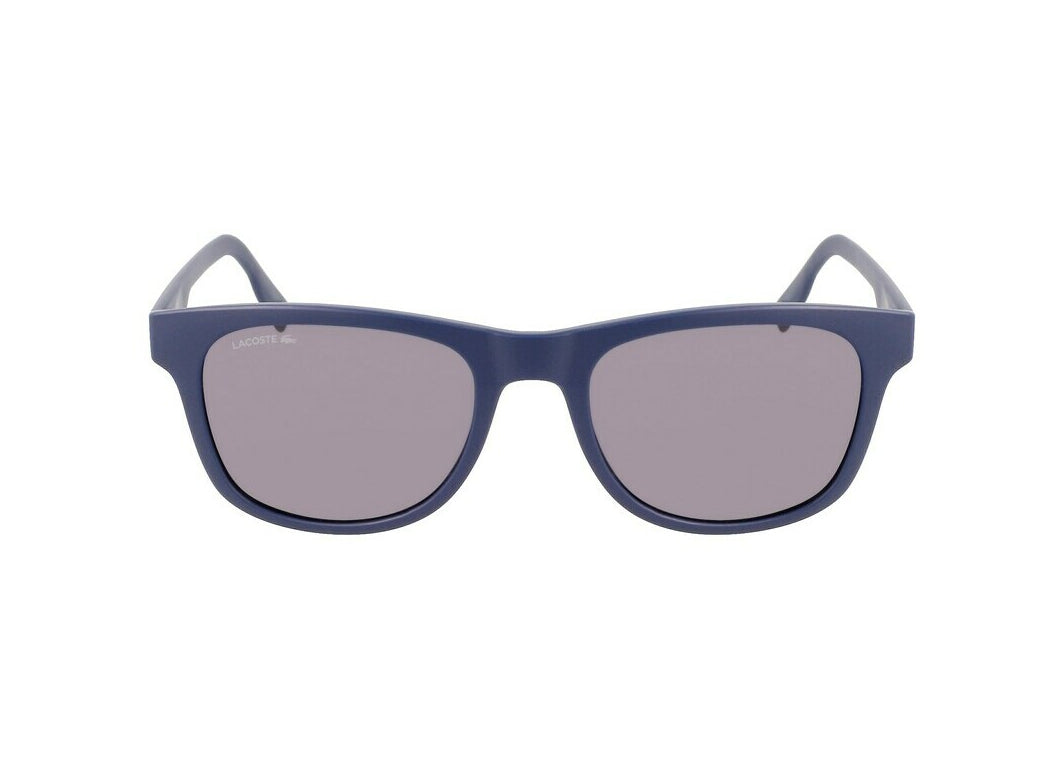 L969S 401 Occhiali da sole Lacoste 4