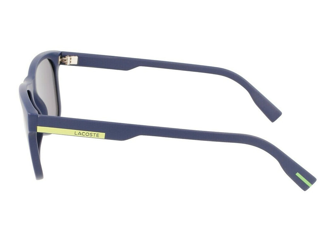 L969S 401 Occhiali da sole Lacoste 2