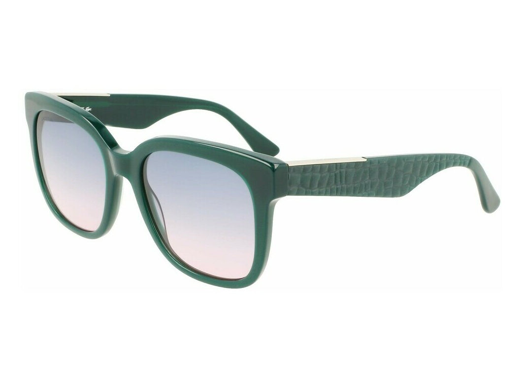 L970S 300 Occhiali da sole Lacoste 1