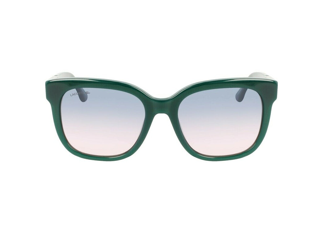 L970S 300 Occhiali da sole Lacoste 2