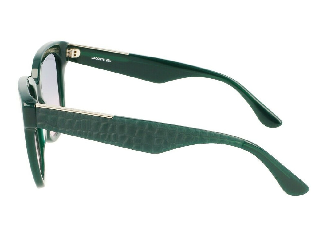 L970S 300 Occhiali da sole Lacoste 3