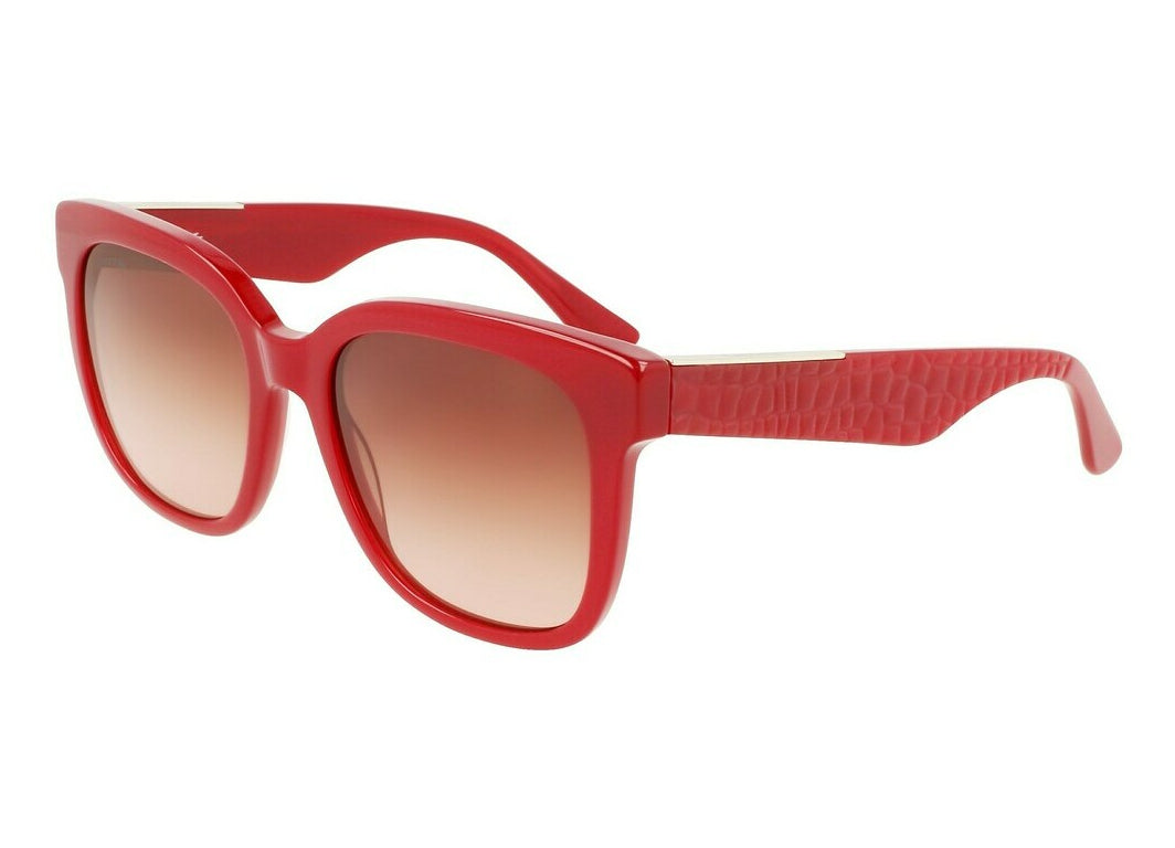 L970S 601 Occhiali da sole Lacoste 1
