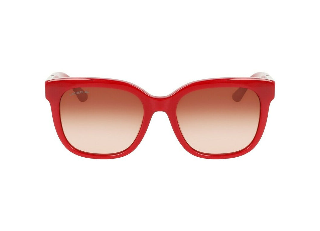 L970S 601 Occhiali da sole Lacoste 2