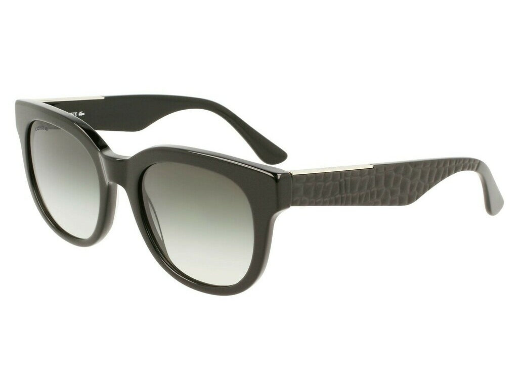 L971S 001 Occhiali da sole Lacoste 1
