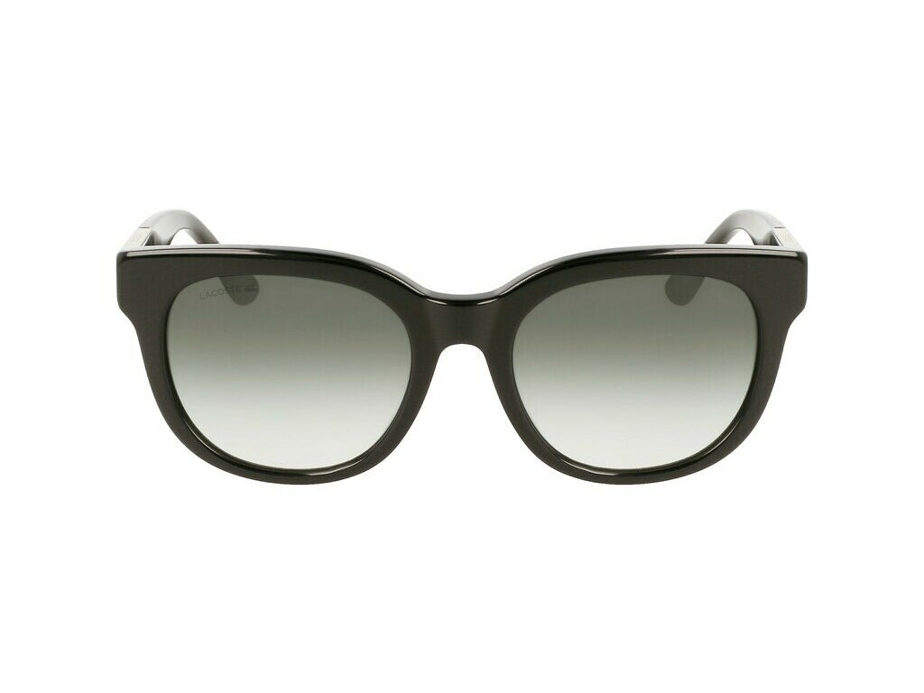 L971S 001 Occhiali da sole Lacoste 3