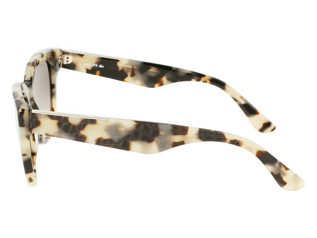 L971S 230 Occhiali da sole Lacoste 2